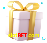 Receba seus bônus de boas-vindas no slotbet.com