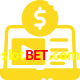 O Cassino slotbet.com também oferece apostas esportivas virtuais!