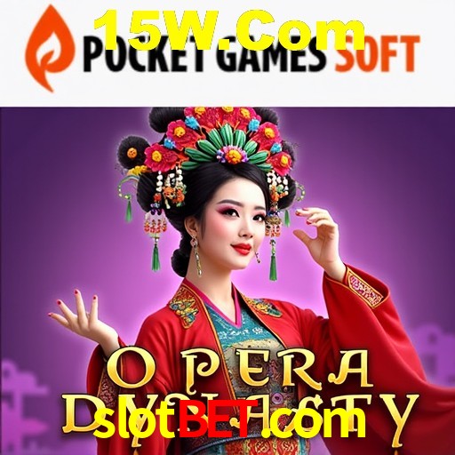 Desvendando o Mundo dos Jogos Virtuais na slotbet.com