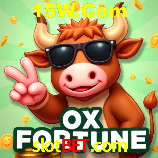 A Revolução dos Aplicativos de Jogos no slotbet.com