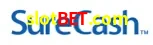 Payment Method