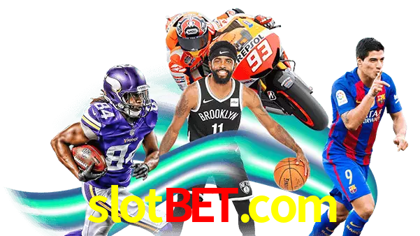 slotbet.com