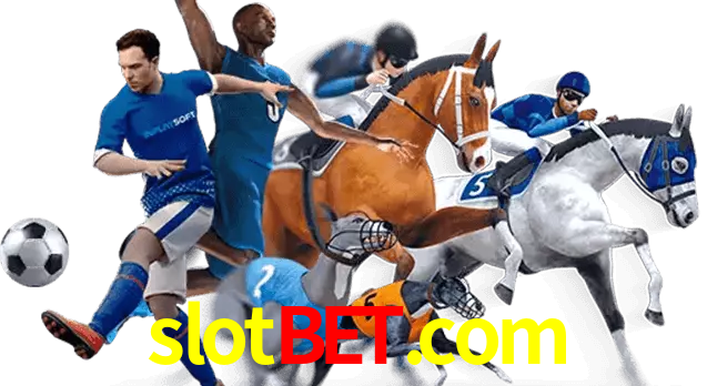 slotbet.com