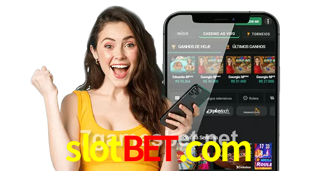 slotbet.com