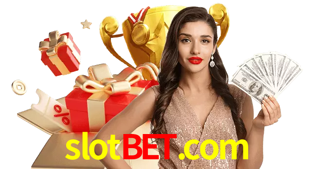 slotbet.com