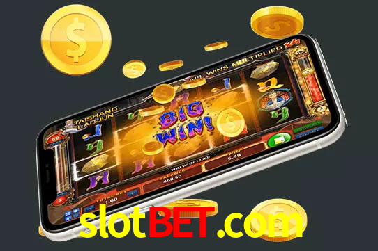 jogadores podem jogar