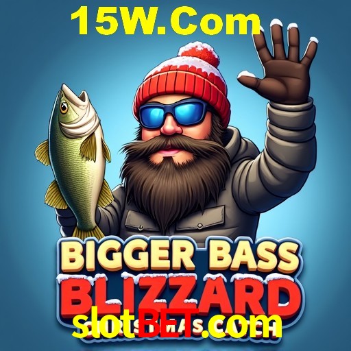 Account Benefits slotbet.com