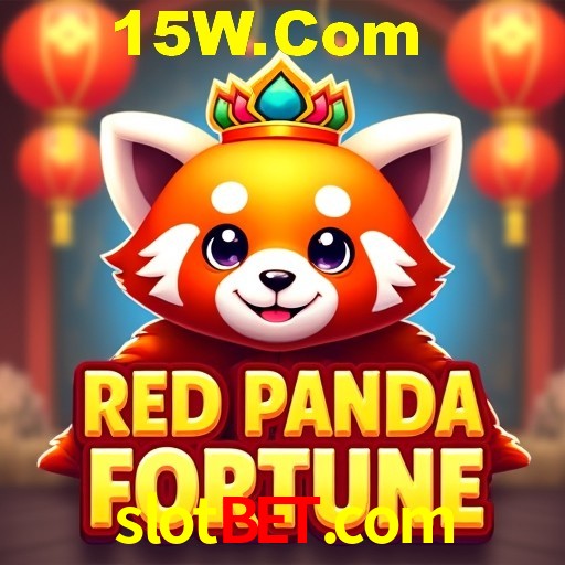Bonus Features slotbet.com