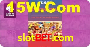slotbet.com