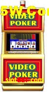 Tennis Betting slotbet.com