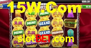 slotbet.com