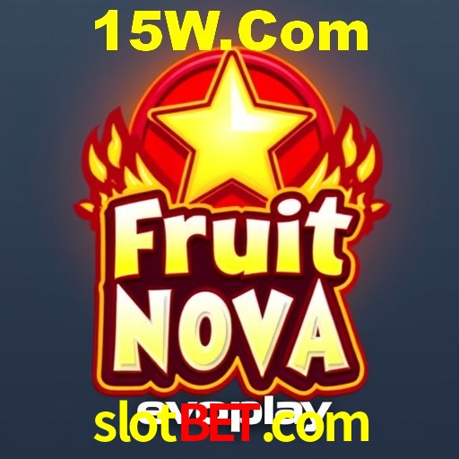 Descubra o Mundo do Cassino Online com slotbet.com