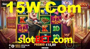 Roulette Table slotbet.com