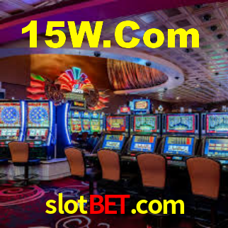 slotbet.com,slotbet