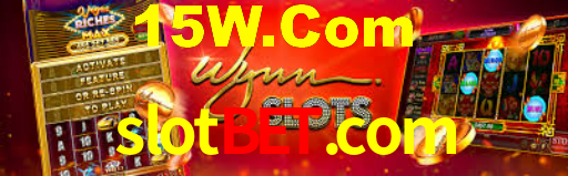slotbet.com