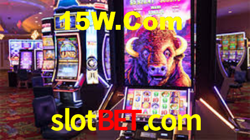 slotbet.com,slotbet