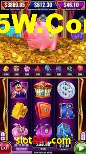Live Casino slotbet.com