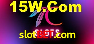 slotbet.com,slotbet