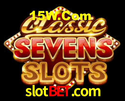 slotbet.com