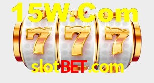 Explore as vantagens do slotbet.com: serviço profissional e confiabilidade