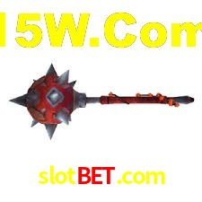 Exclusive Games slotbet.com