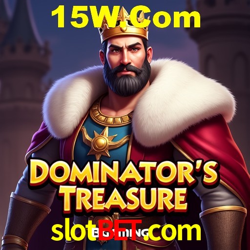Desvendando o Mundo dos Jogos Virtuais na slotbet.com