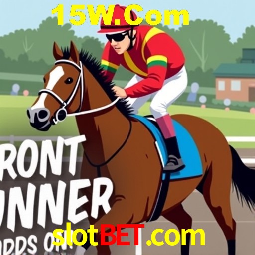 2FA Security slotbet.com