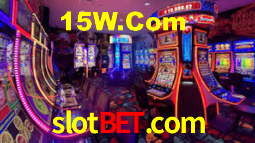 Sinta a adrenalina dos jogos de cassino com slotbet.com