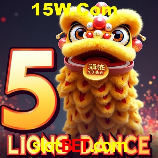 Slot Games slotbet.com