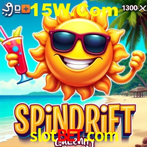 Inovações de Jogos na slotbet.com: O Futuro das Experiências Interativas