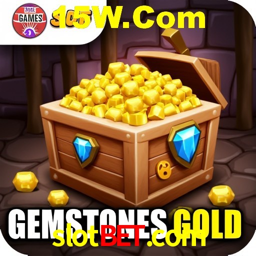 Desvendando o Mundo dos Jogos Virtuais na slotbet.com