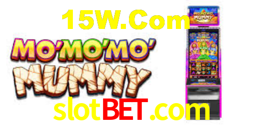 slotbet.com