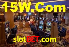 Tournaments slotbet.com