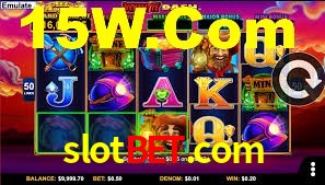 slotbetapp