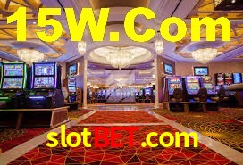 Blackjack Table slotbet.com