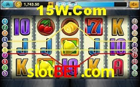Crash Games Strategies slotbet.com