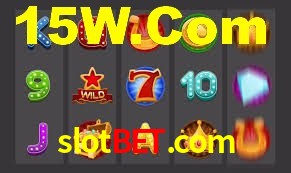Instant EasyPaisa slotbet.com