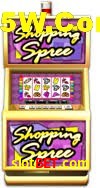 Basketball Betting slotbet.com