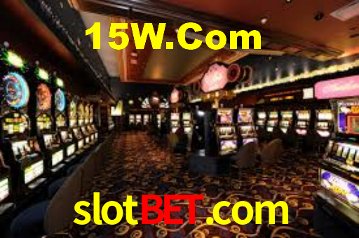 slotbet.com,slotbet
