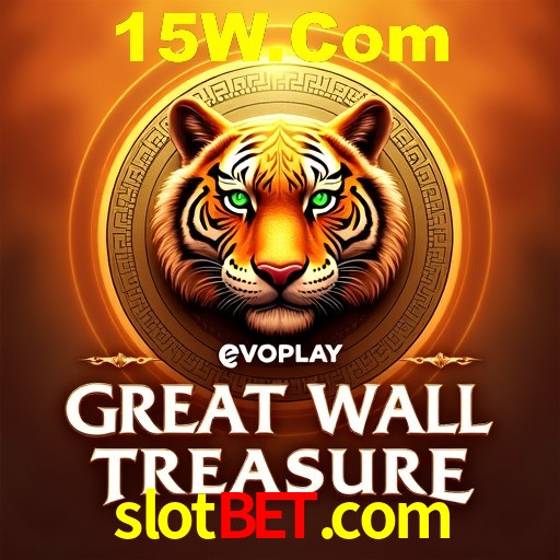 Inovações de Jogos na slotbet.com: O Futuro das Experiências Interativas
