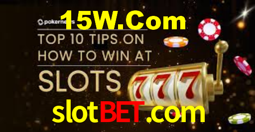 slotbetapp