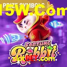 slotbet.com: Jogos de Caça-Níqueis-Altas Recompensas, Roleta-Velocidade, Blackjack-Desafios Máximos