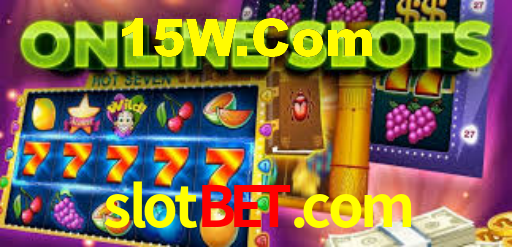 slotbet.com,slotbet