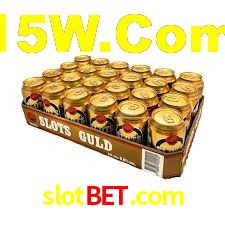 slotbet.com,slotbet