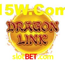 Experimente o Login Seguro Premium no slotbet.com