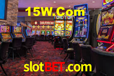 slotbet