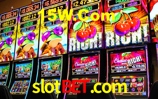 slotbet.com