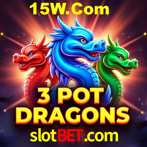 Player Reviews slotbet.com