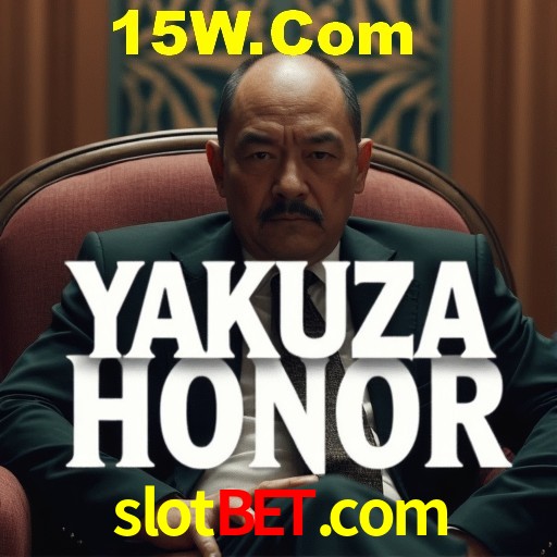 slotbet.com