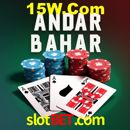Descubra o Mundo do Cassino Online com slotbet.com